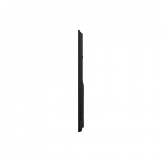 LG 4K UHD Signage | 86UL5Q-E | 86 