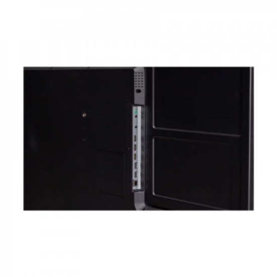 LG 4K UHD Signage | 86UL5Q-E | 86 