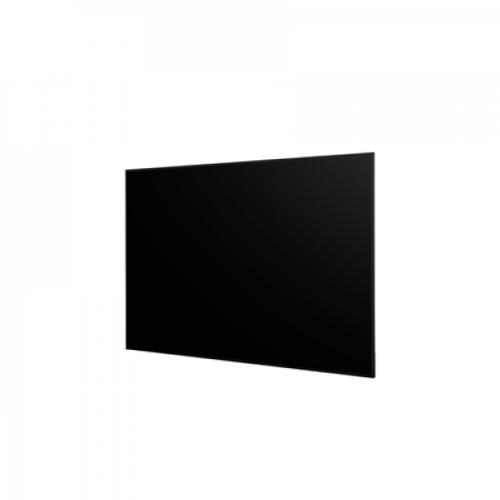 LG 4K UHD Signage | 86UL5Q-E | 86 