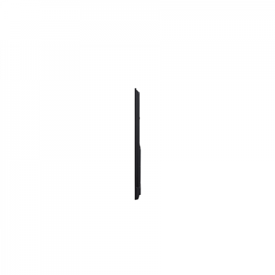 LG 4K UHD Signage | 86UL5Q-E | 86 