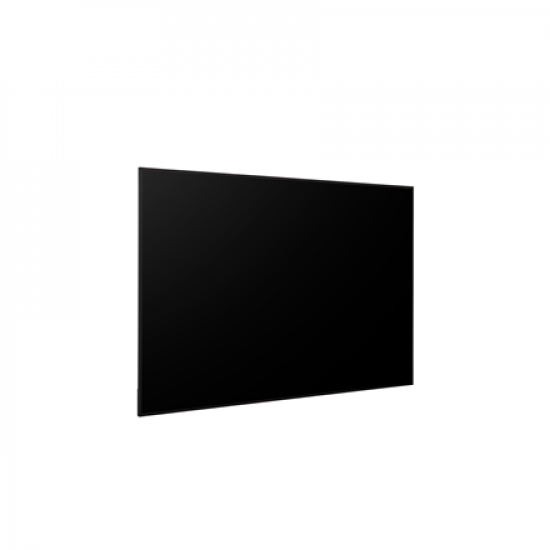 LG 4K UHD Signage | 86UL5Q-E | 86 