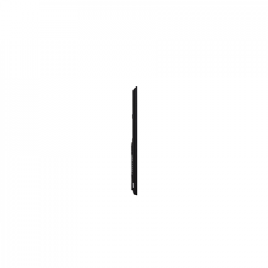 LG 4K UHD Signage | 86UL5Q-E | 86 