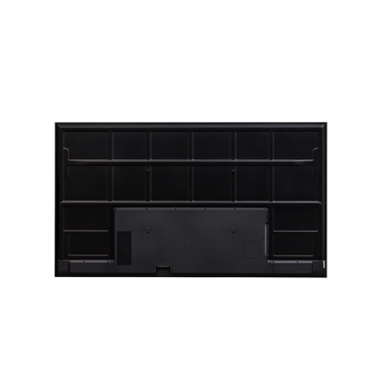 LG 4K UHD Signage | 86UL5Q-E | 86 