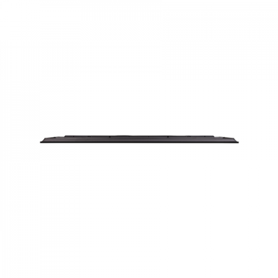 LG 4K UHD Signage | 86UL5Q-E | 86 