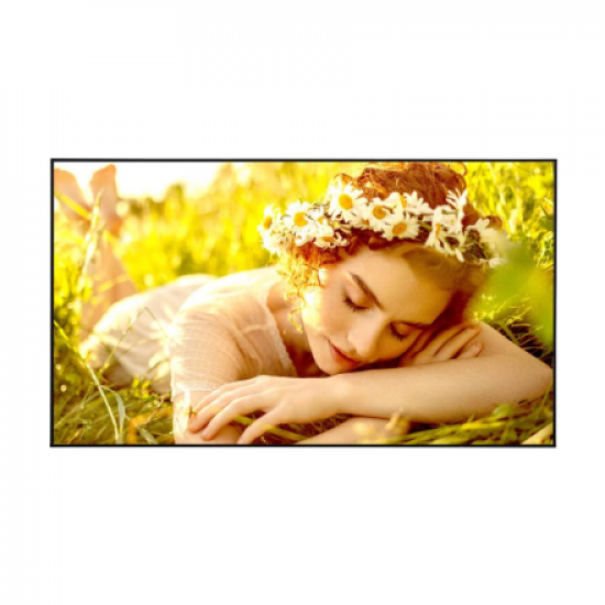 LG 4K UHD Signage | 86UL5Q-E | 86 