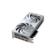 Gigabyte GeForce RTX 5060 Ti EAGLE OC ICE 16G | NVIDIA | 16 GB | GeForce RTX 5060 Ti | GDDR7 | HDMI ports quantity 1 | PCI-E 5.0