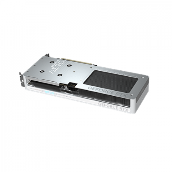 Gigabyte GeForce RTX 5060 Ti AERO OC 8G | NVIDIA | 8 GB | GeForce RTX™5060 Ti | GDDR7 | HDMI ports quantity 1 | PCI-E 5.0