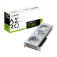 Gigabyte GeForce RTX 5060 AERO OC 8G | NVIDIA | 8 GB | GeForce RTX 5060 | GDDR7 | HDMI ports quantity 1 | PCI-E 5.0