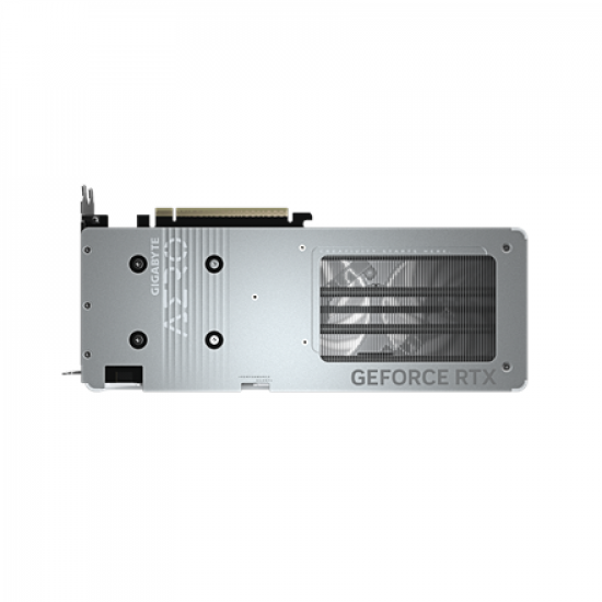 Gigabyte GeForce RTX 5060 AERO OC 8G | NVIDIA | 8 GB | GeForce RTX 5060 | GDDR7 | HDMI ports quantity 1 | PCI-E 5.0