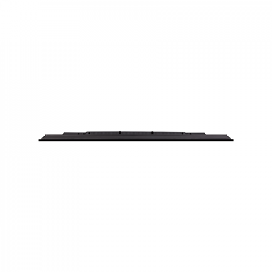 LG 4K UHD Signage | 55UL3Q-E | 55 