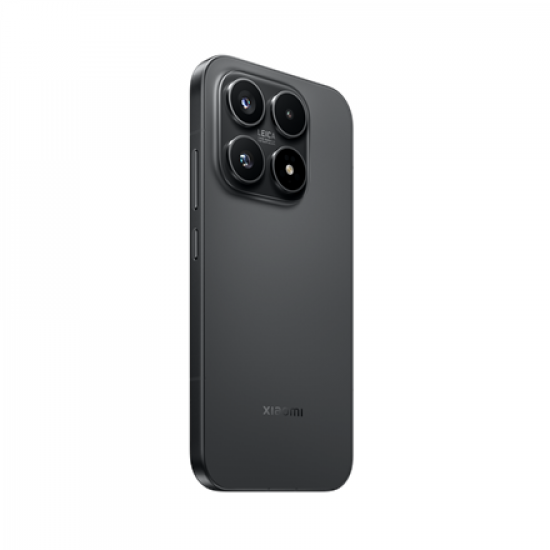 Xiaomi | 17 | Black | 6.3 