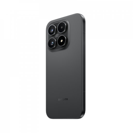 Xiaomi | 17 | Black | 6.3 
