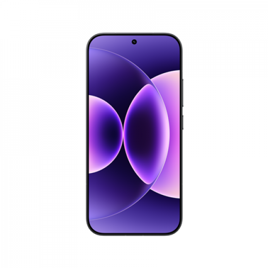 Xiaomi | 17 | Black | 6.3 