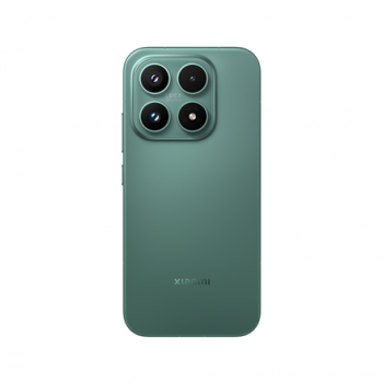 Xiaomi | 17 | Venture Green | 6.3 