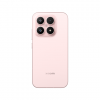 Xiaomi | 17 | Alpine Pink | 6.3 
