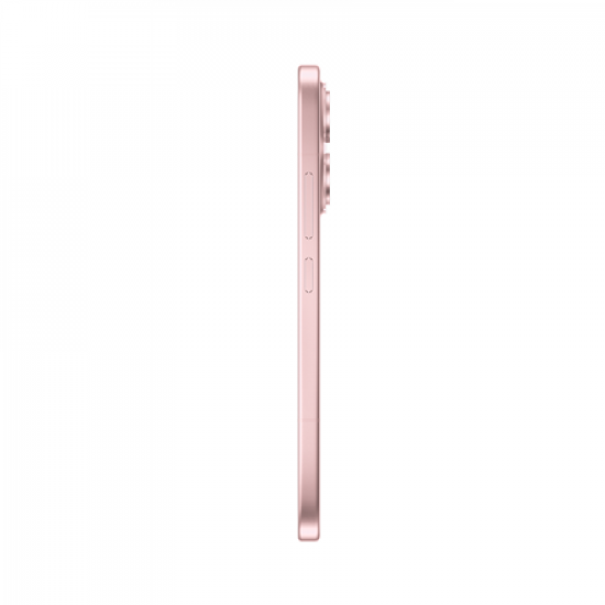 Xiaomi | 17 | Alpine Pink | 6.3 