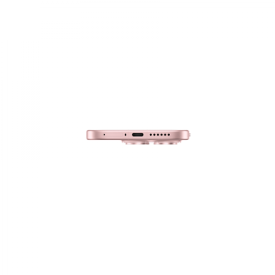 Xiaomi | 17 | Alpine Pink | 6.3 