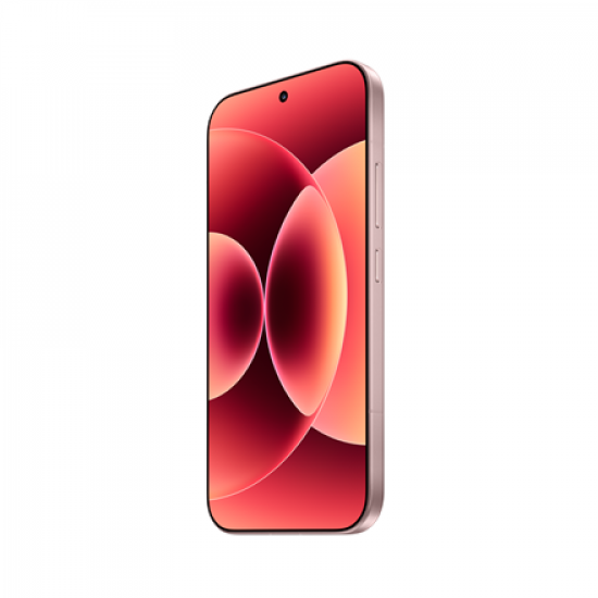 Xiaomi | 17 | Alpine Pink | 6.3 