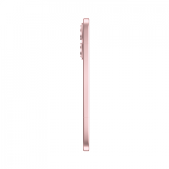 Xiaomi | 17 | Alpine Pink | 6.3 