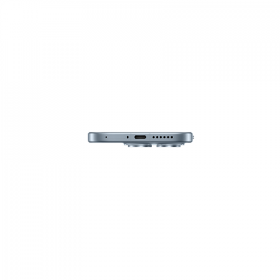 Xiaomi | 17 | Ice Blue | 6.3 