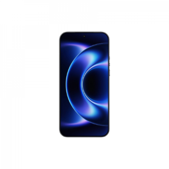 Xiaomi | 17 Ultra | Black | 6.9 