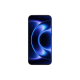 Xiaomi | 17 Ultra | Black | 6.9 
