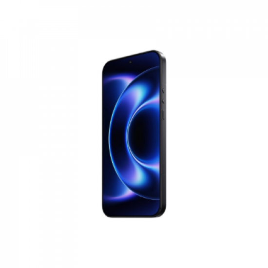 Xiaomi | 17 Ultra | Black | 6.9 