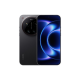 Xiaomi | 17 Ultra | Black | 6.9 