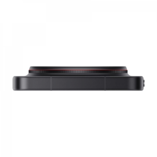 Xiaomi | 17 Ultra | Black | 6.9 