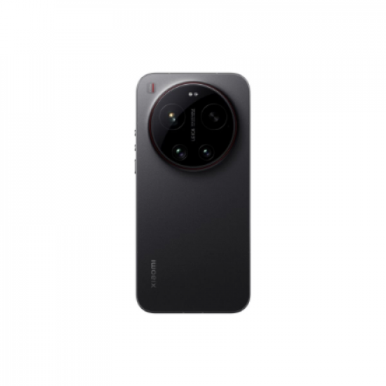 Xiaomi | 17 Ultra | Black | 6.9 