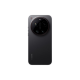 Xiaomi | 17 Ultra | Black | 6.9 