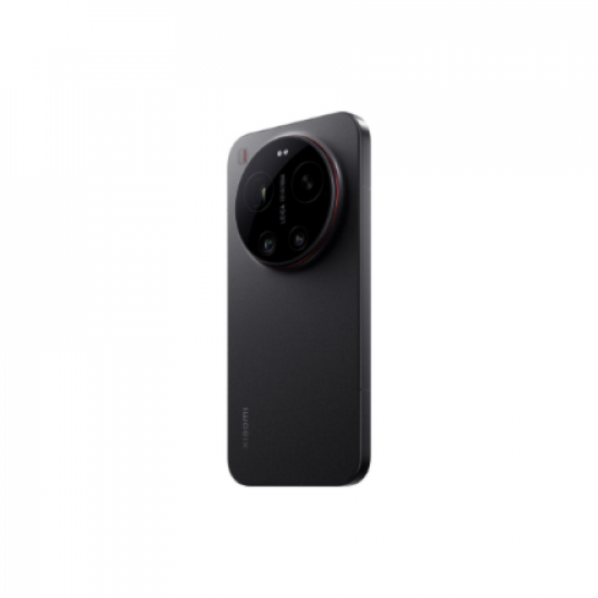 Xiaomi | 17 Ultra | Black | 6.9 