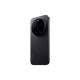 Xiaomi | 17 Ultra | Black | 6.9 