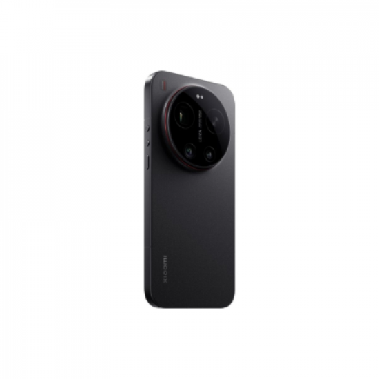 Xiaomi | 17 Ultra | Black | 6.9 