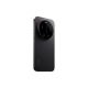 Xiaomi | 17 Ultra | Black | 6.9 