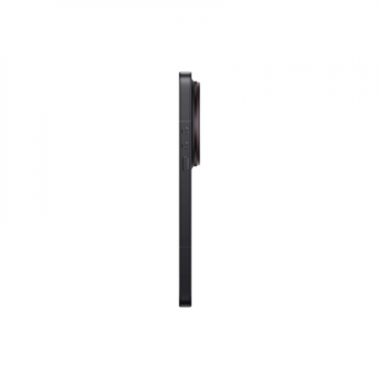 Xiaomi | 17 Ultra | Black | 6.9 