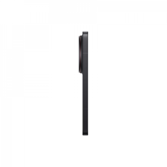 Xiaomi | 17 Ultra | Black | 6.9 