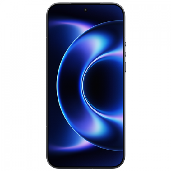 Xiaomi | 17 Ultra | Black | 6.9 