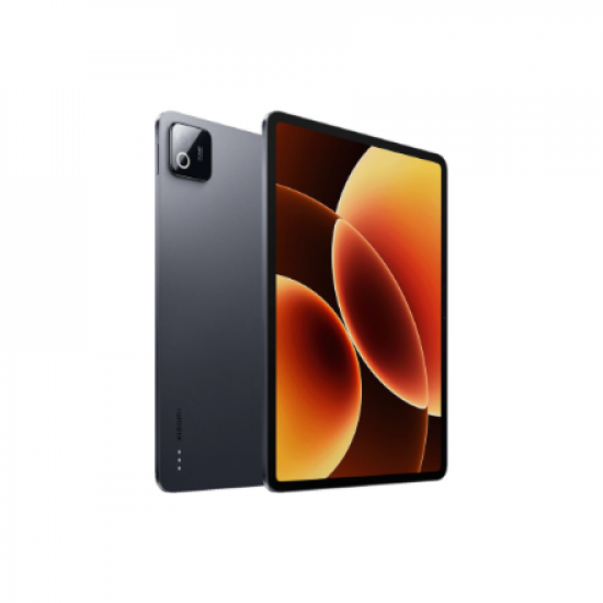 Xiaomi Pad 8 Pro (Gray) 11.2