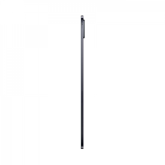 Xiaomi Pad 8 (Gray) 11.2