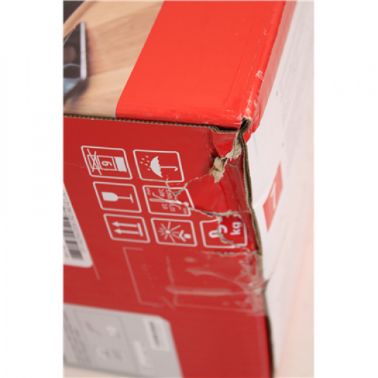 SALE OUT. Canon Multifunctional printer | PIXMA TS7650i | Inkjet | Colour | A4 | Wi-Fi | White | DAMAGED PACKAGING