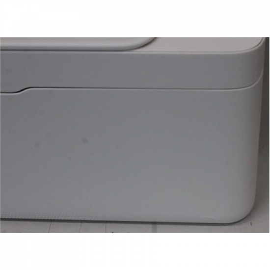 SALE OUT. Canon Multifunctional printer | PIXMA TS7650i | Inkjet | Colour | A4 | Wi-Fi | White | DAMAGED PACKAGING, MARKS ON PRINTER SIDE