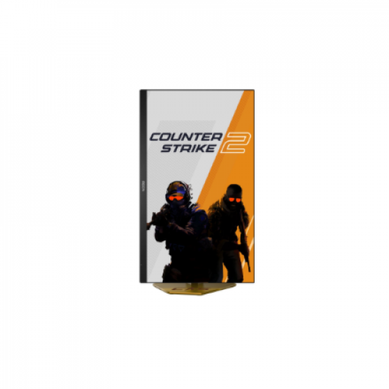 AOC CS24A | 24 