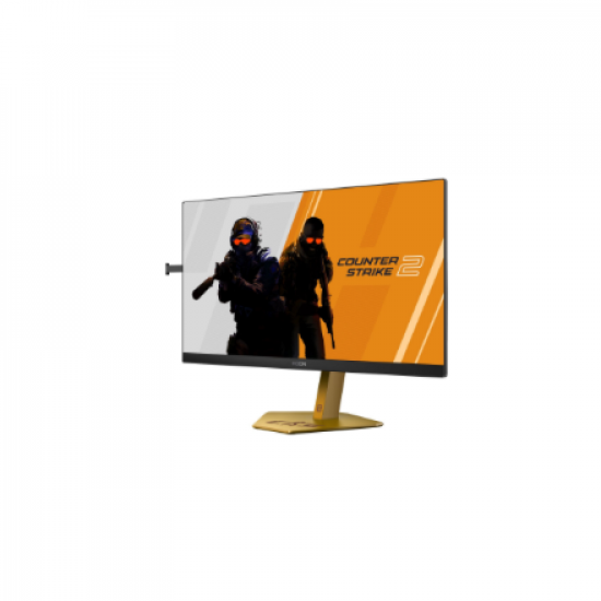 AOC CS24A | 24 