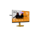 AOC CS24A | 24 