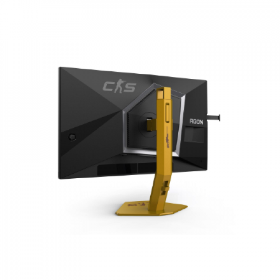 AOC CS24A | 24 