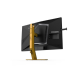 AOC CS24A | 24 