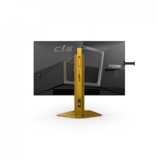AOC CS24A | 24 