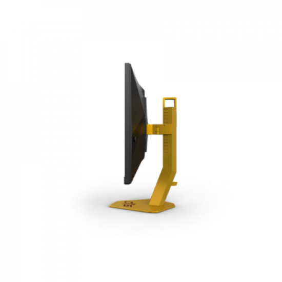 AOC CS24A | 24 