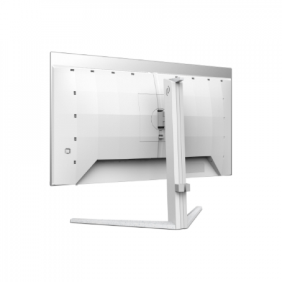 Philips 27M2N6501L/00 | 27 